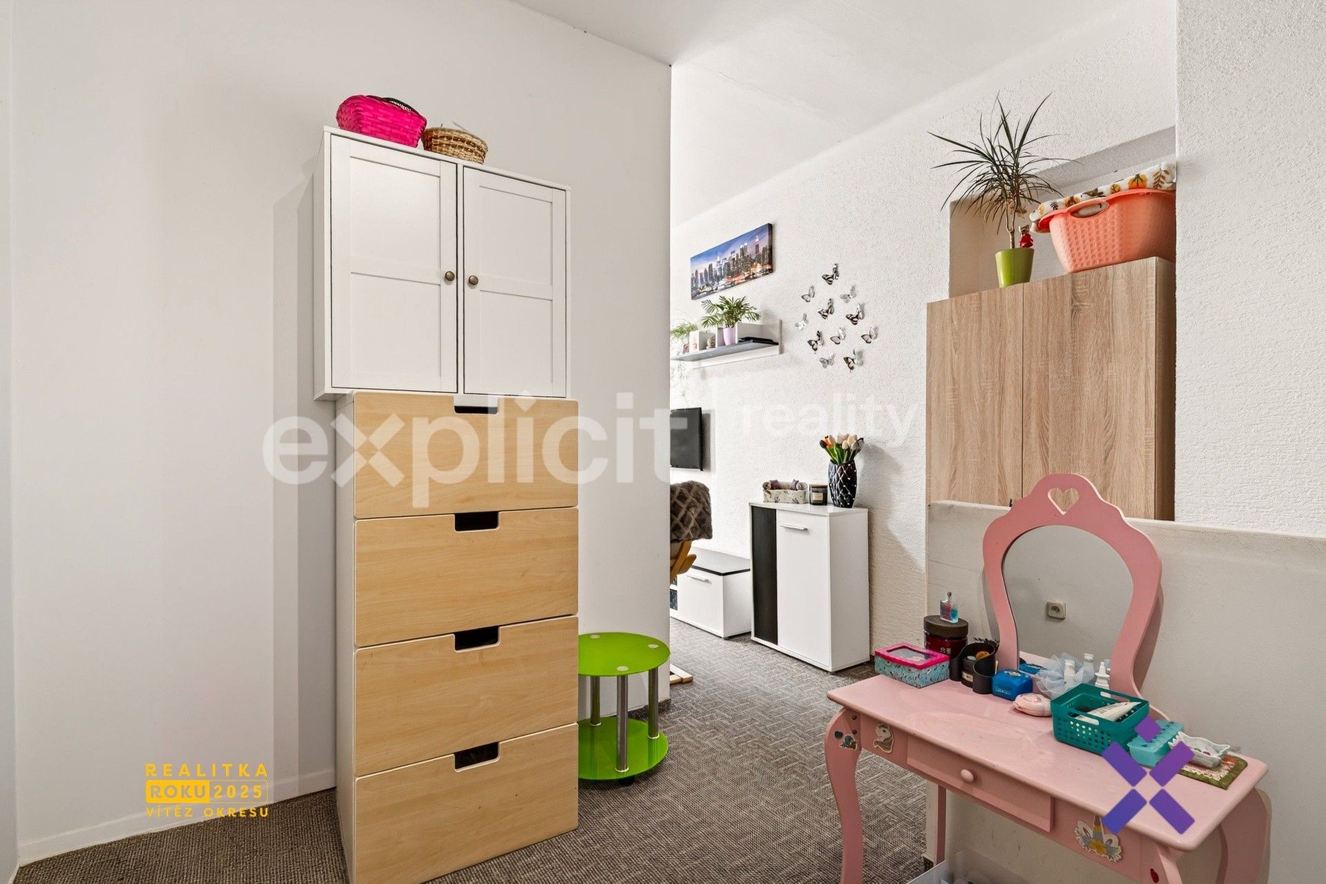 Prodej bytu 2+1 51 m² - foto 15