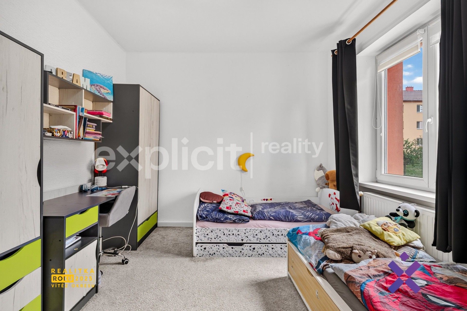 Prodej bytu 2+1 51 m² - foto 21