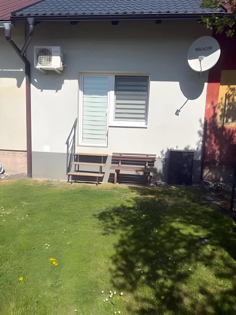 Prodej domu - foto 6