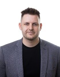 Martin Hebelka