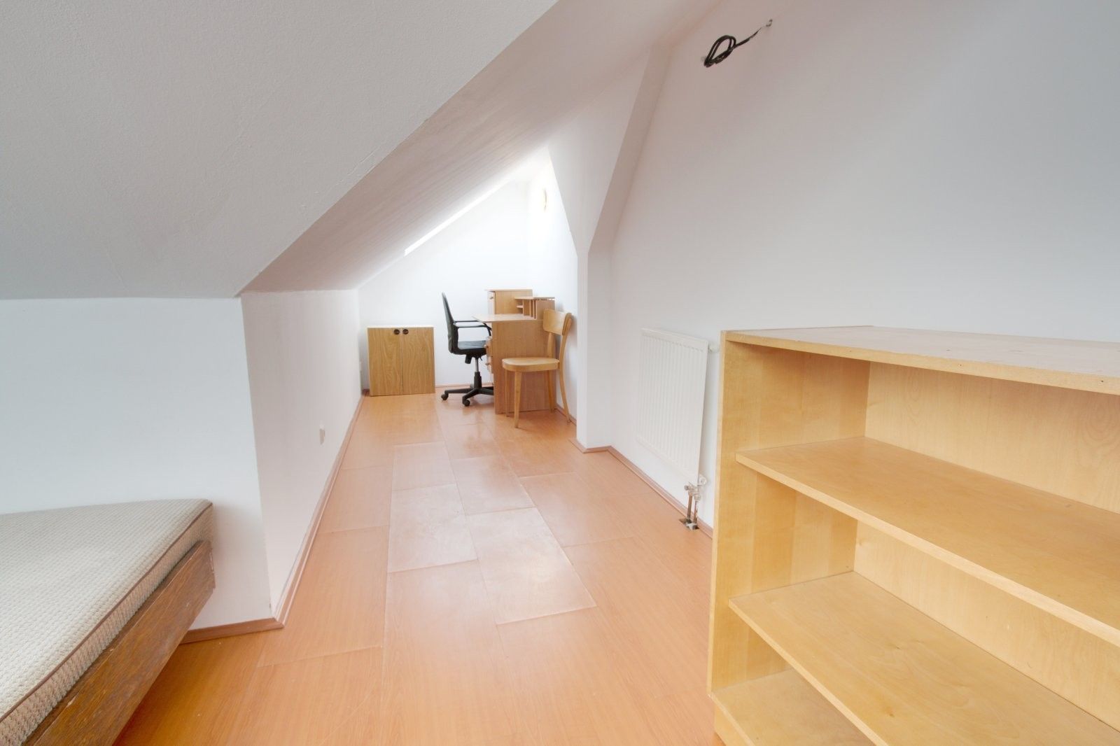 Pronájem bytu 3+1 75 m² - foto 6