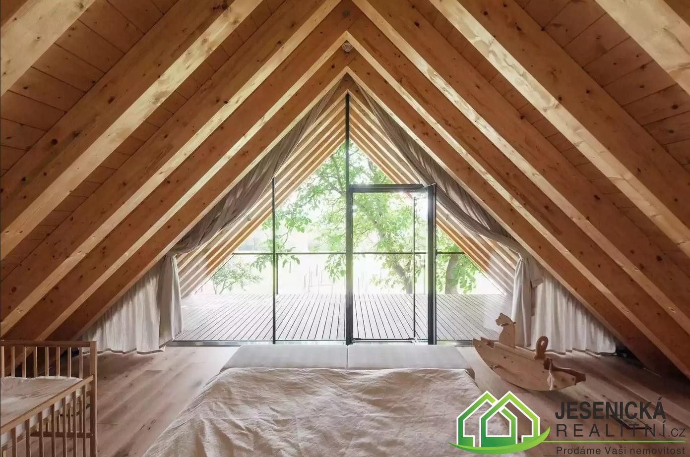 Prodej pozemku 794 m² - foto 12