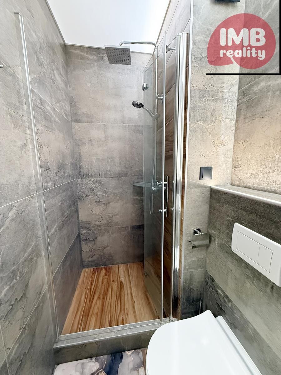 Prodej bytu 2+1 57 m² - foto 4