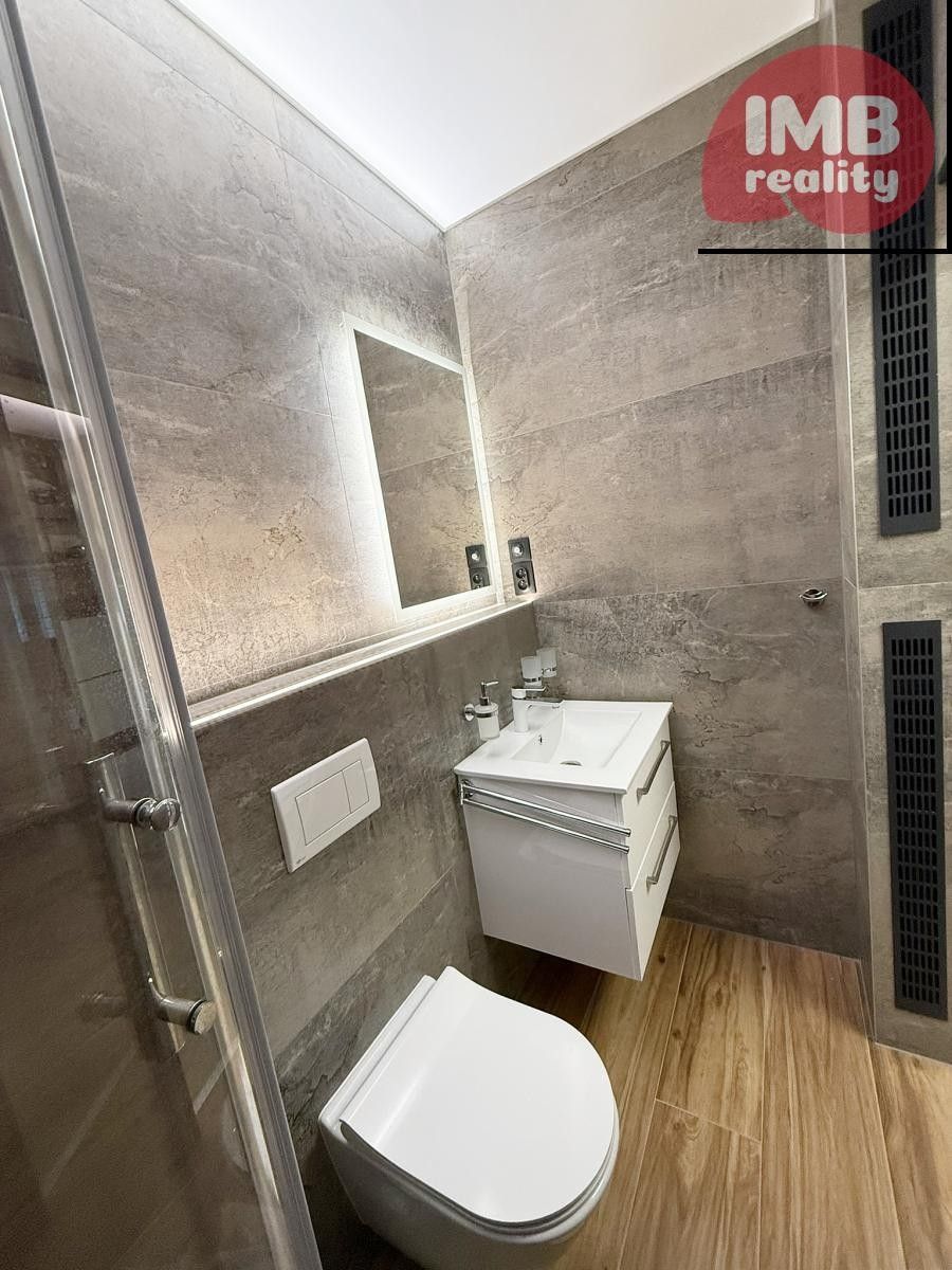 Prodej bytu 2+1 57 m² - foto 6