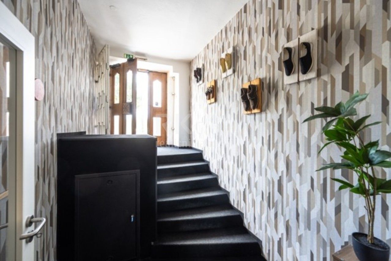 Pronájem komerčního prostoru 120 m² - foto 13