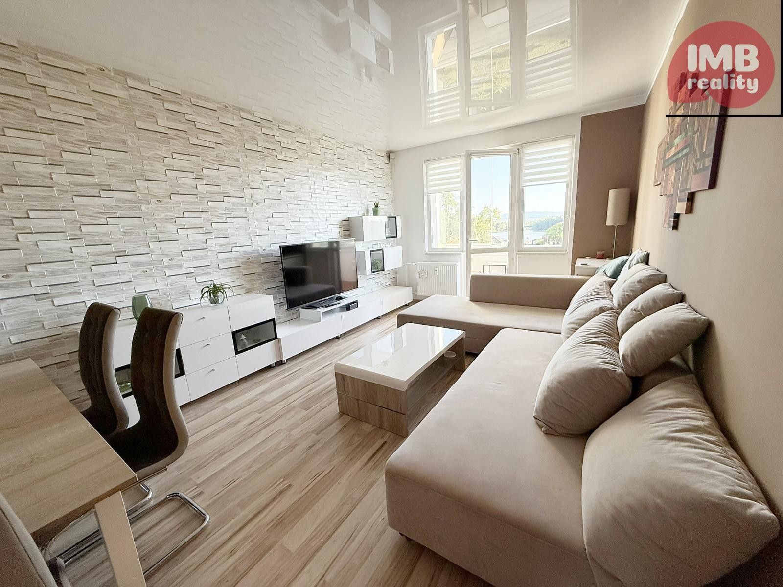 Prodej bytu 2+1 57 m² - foto 10