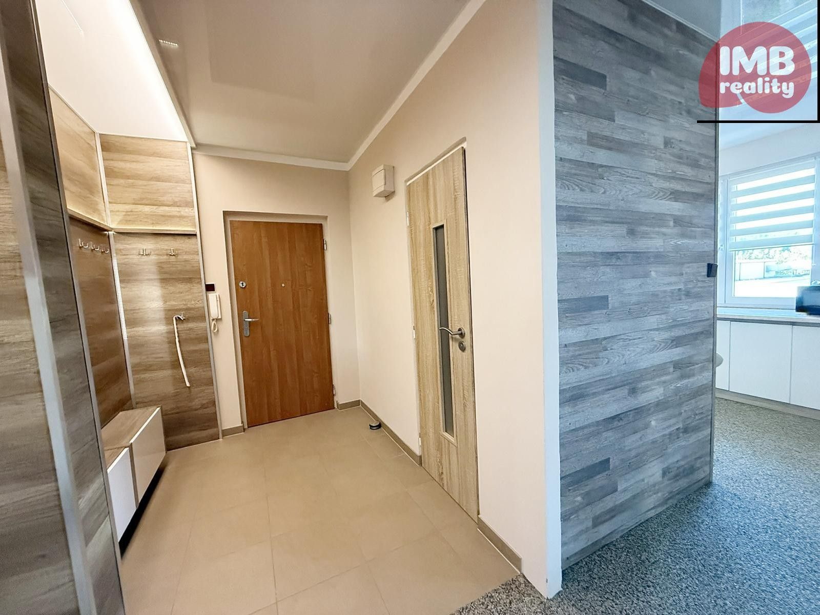 Prodej bytu 2+1 57 m² - foto 15