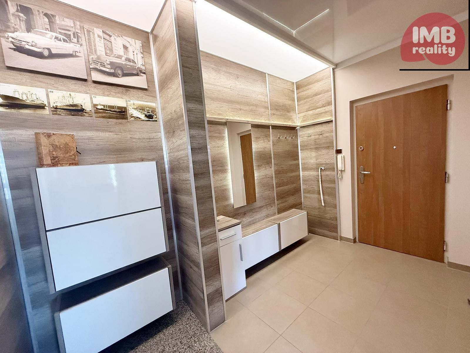 Prodej bytu 2+1 57 m² - foto 16