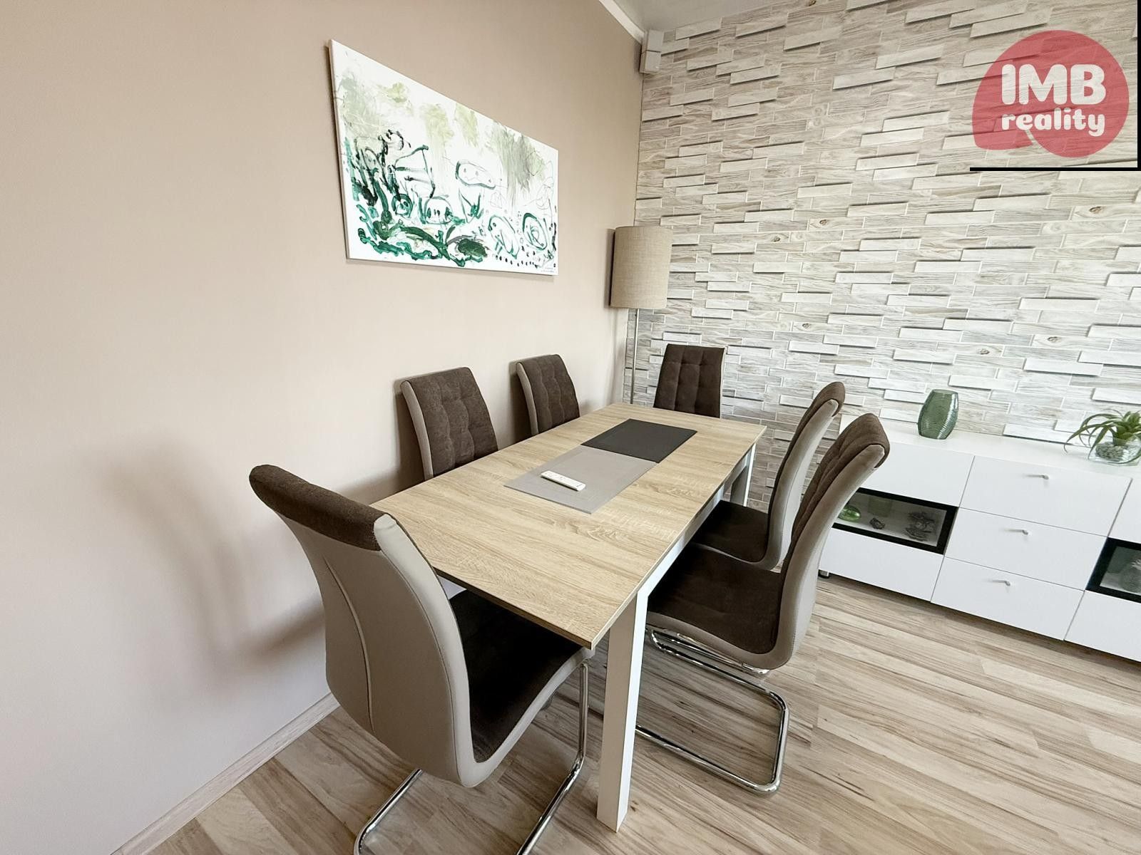 Prodej bytu 2+1 57 m² - foto 11