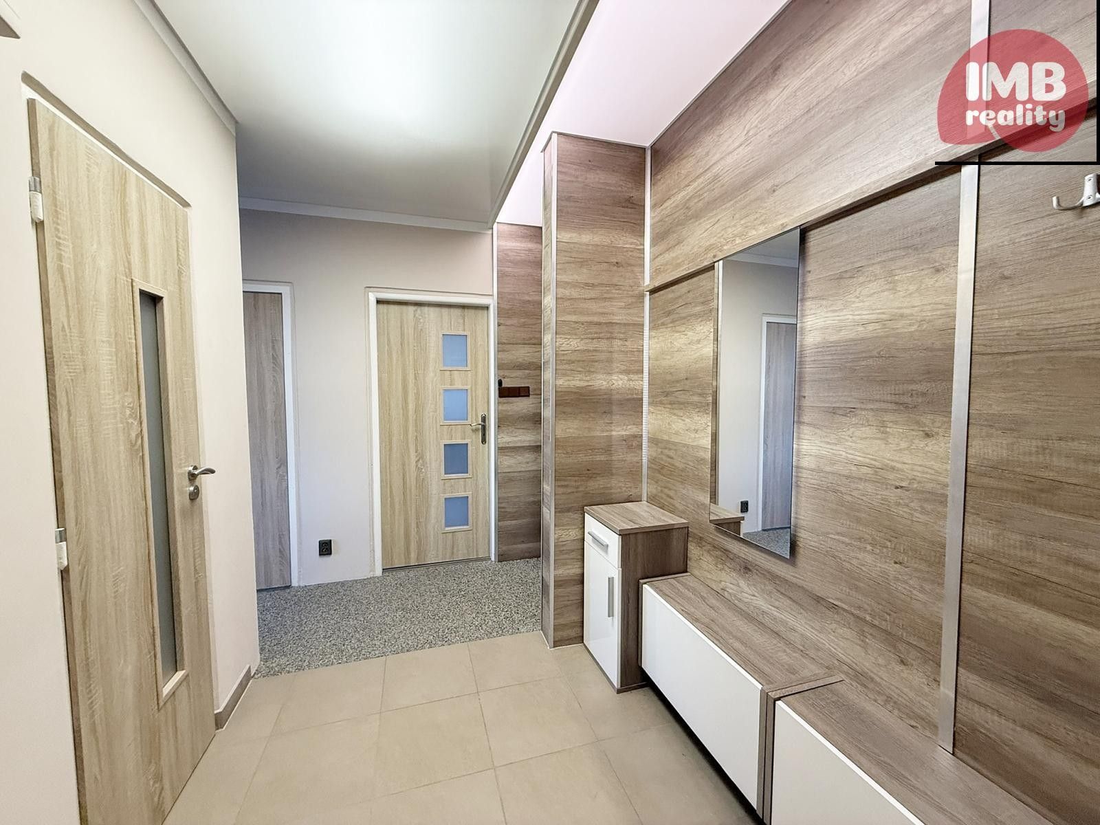 Prodej bytu 2+1 57 m² - foto 12