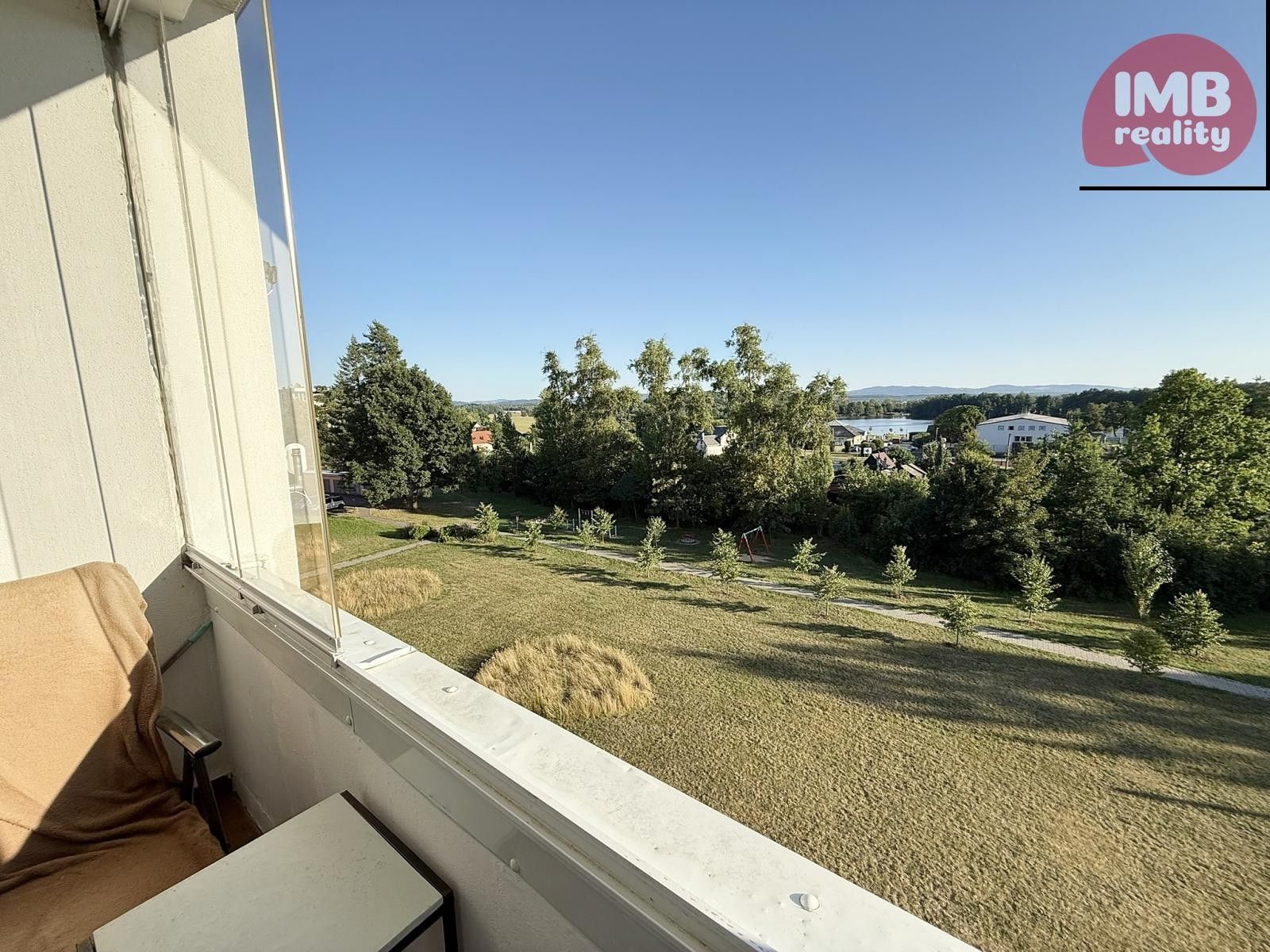 Prodej bytu 2+1 57 m² - foto 17