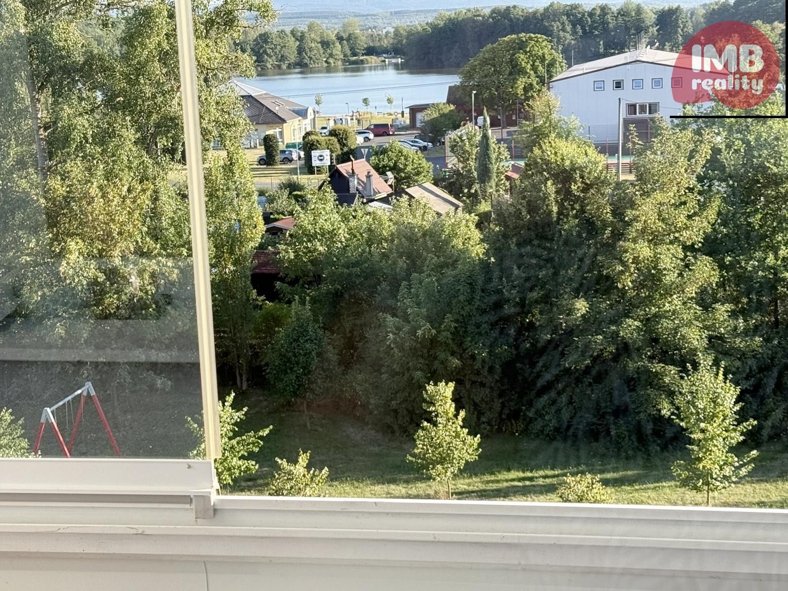 Prodej bytu 2+1 57 m² - foto 18
