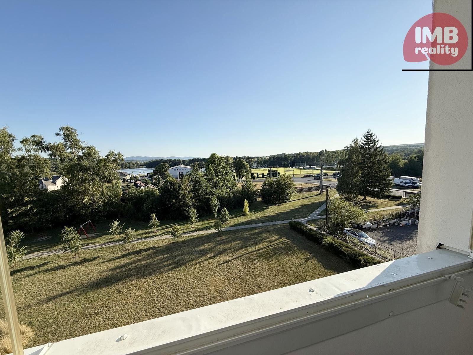 Prodej bytu 2+1 57 m² - foto 19
