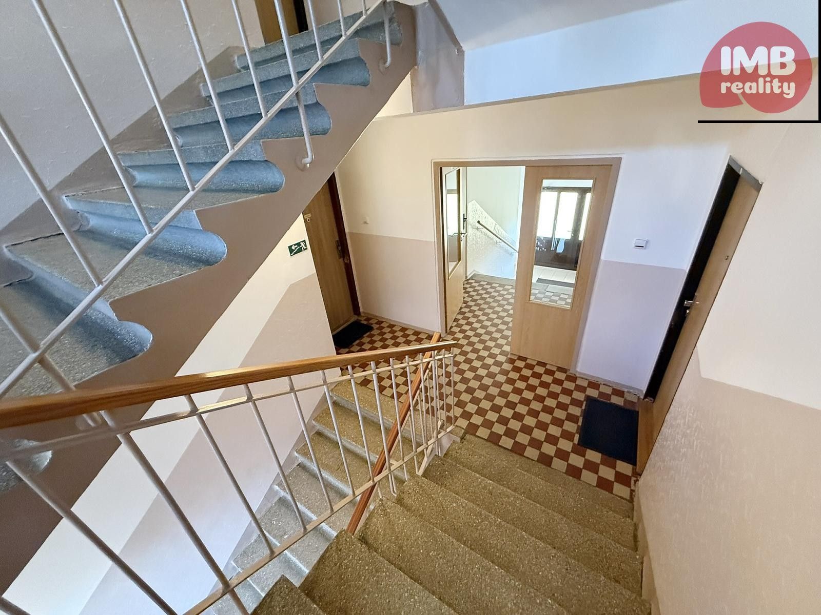 Prodej bytu 2+1 57 m² - foto 20