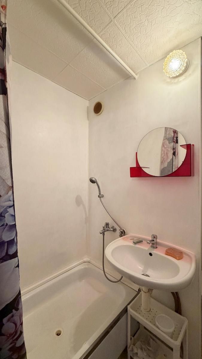 Pronájem bytu 2+1 46 m² - foto 15