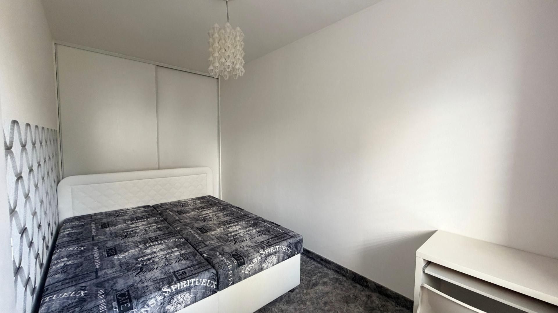 Pronájem bytu 2+1 46 m² - foto 12