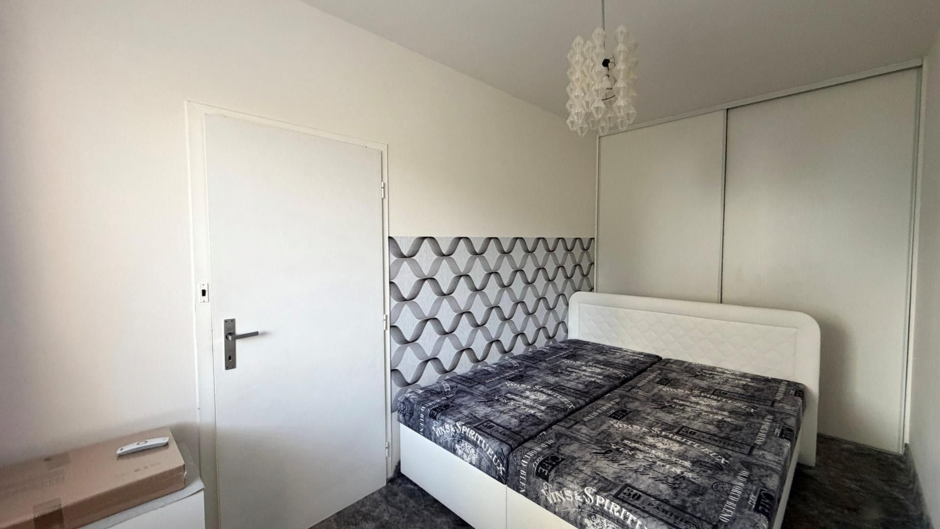 Pronájem bytu 2+1 46 m² - foto 11
