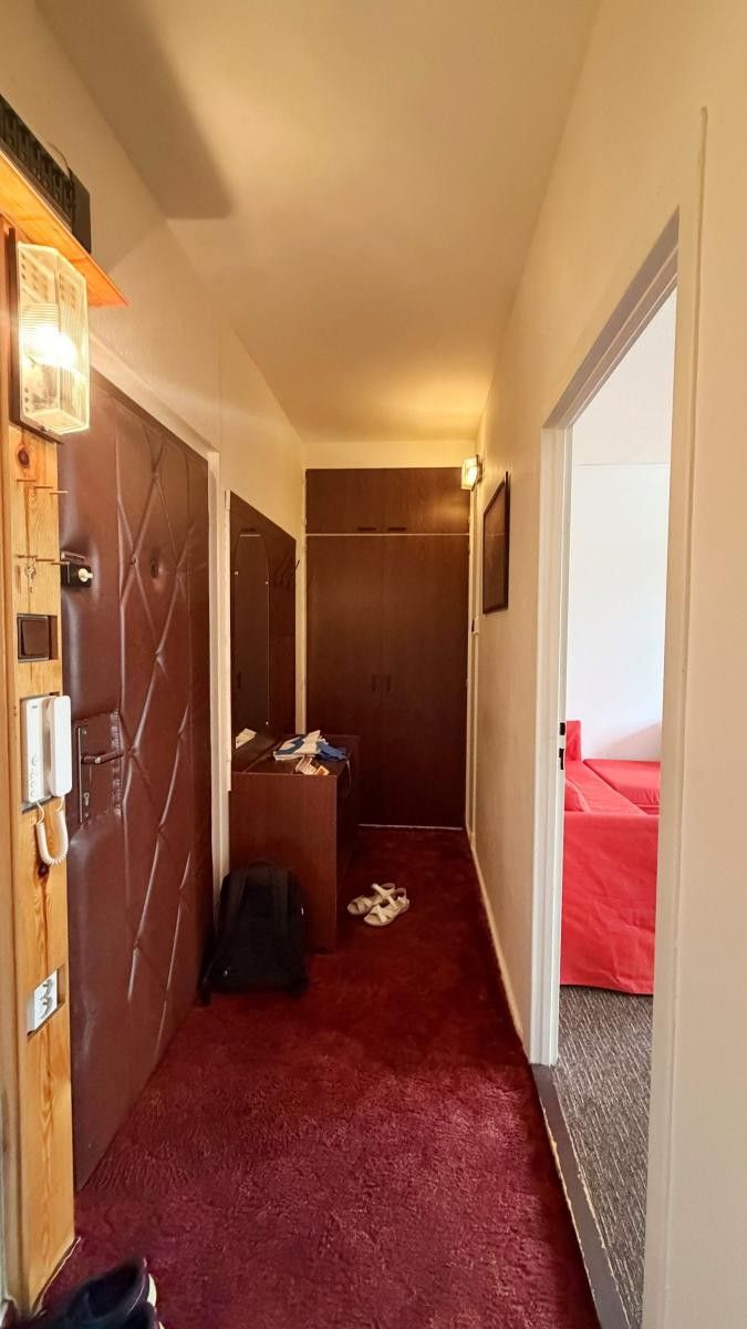Pronájem bytu 2+1 46 m² - foto 17