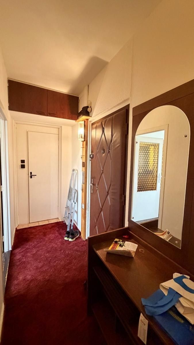 Pronájem bytu 2+1 46 m² - foto 18