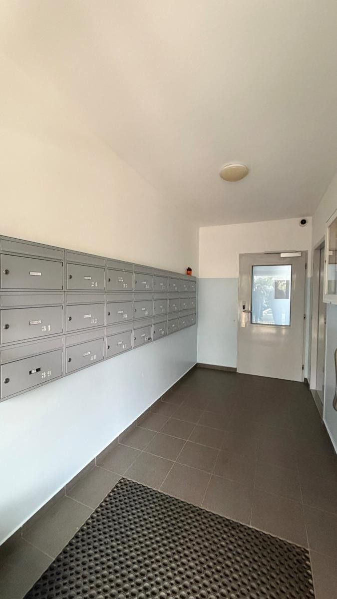 Pronájem bytu 2+1 46 m² - foto 20