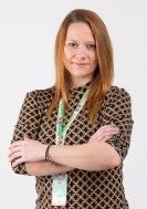 Michaela Blohoňová