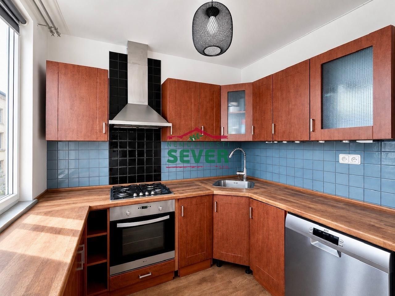 Prodej bytu 4+1 82 m² - foto 4