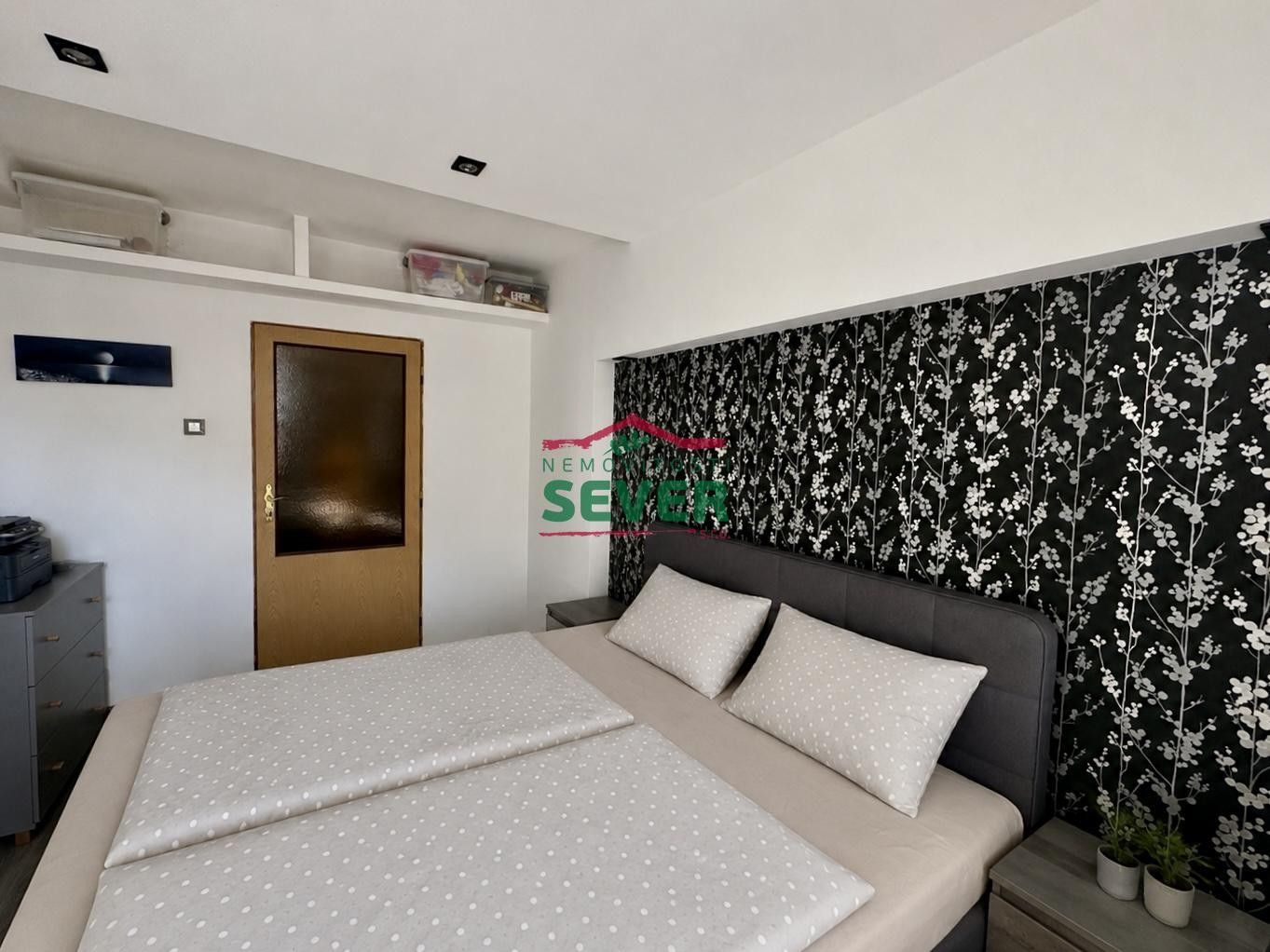 Prodej bytu 4+1 82 m² - foto 6