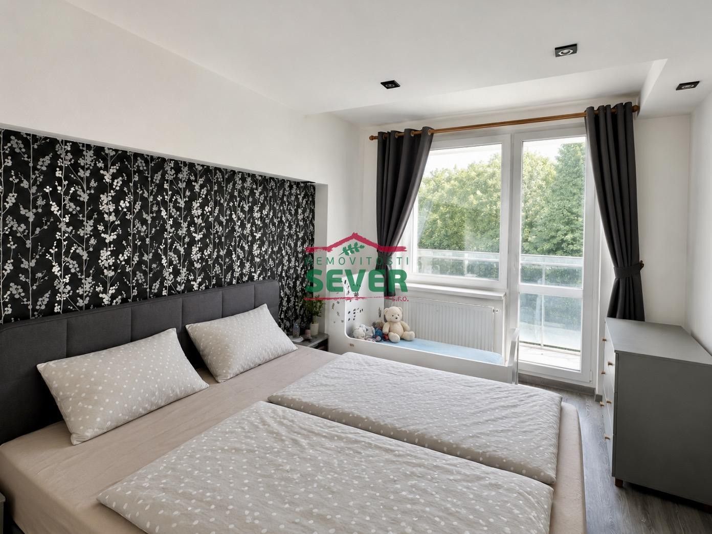Prodej bytu 4+1 82 m² - foto 5