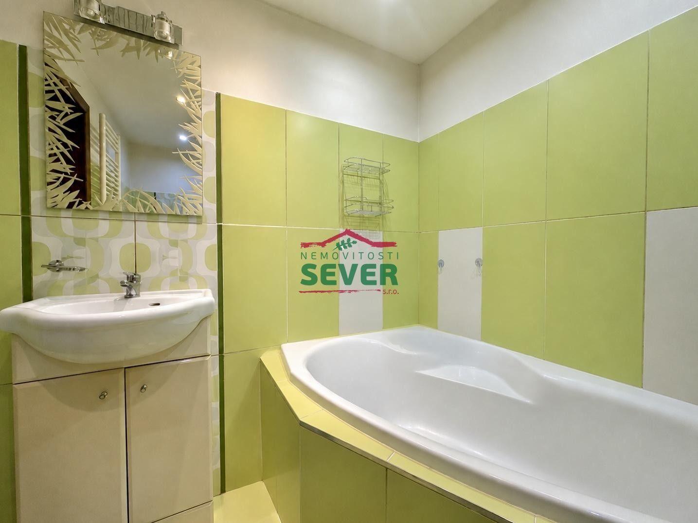 Prodej bytu 4+1 82 m² - foto 10