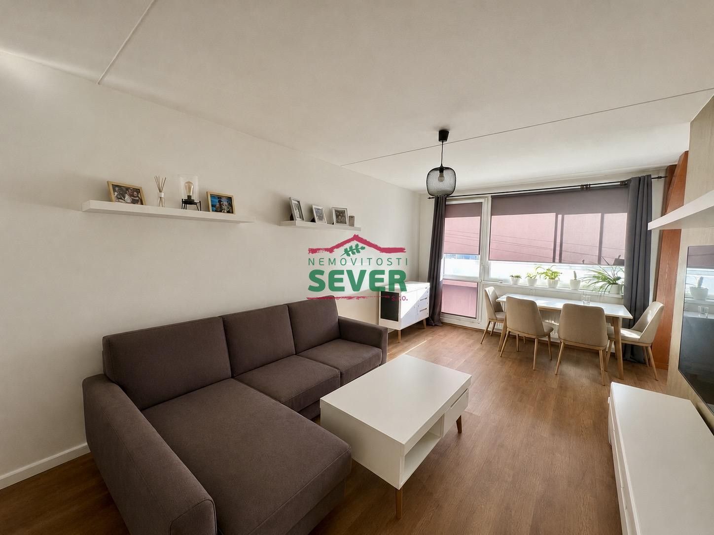 Prodej bytu 4+1 82 m² - foto 13