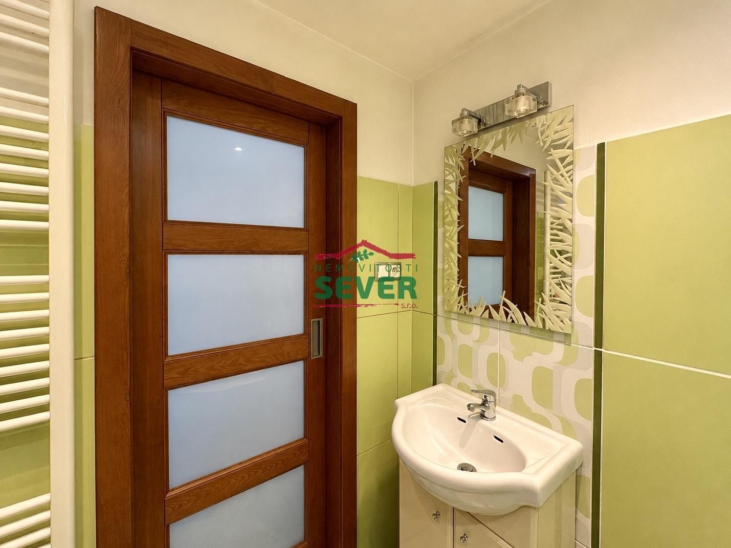 Prodej bytu 4+1 82 m² - foto 12