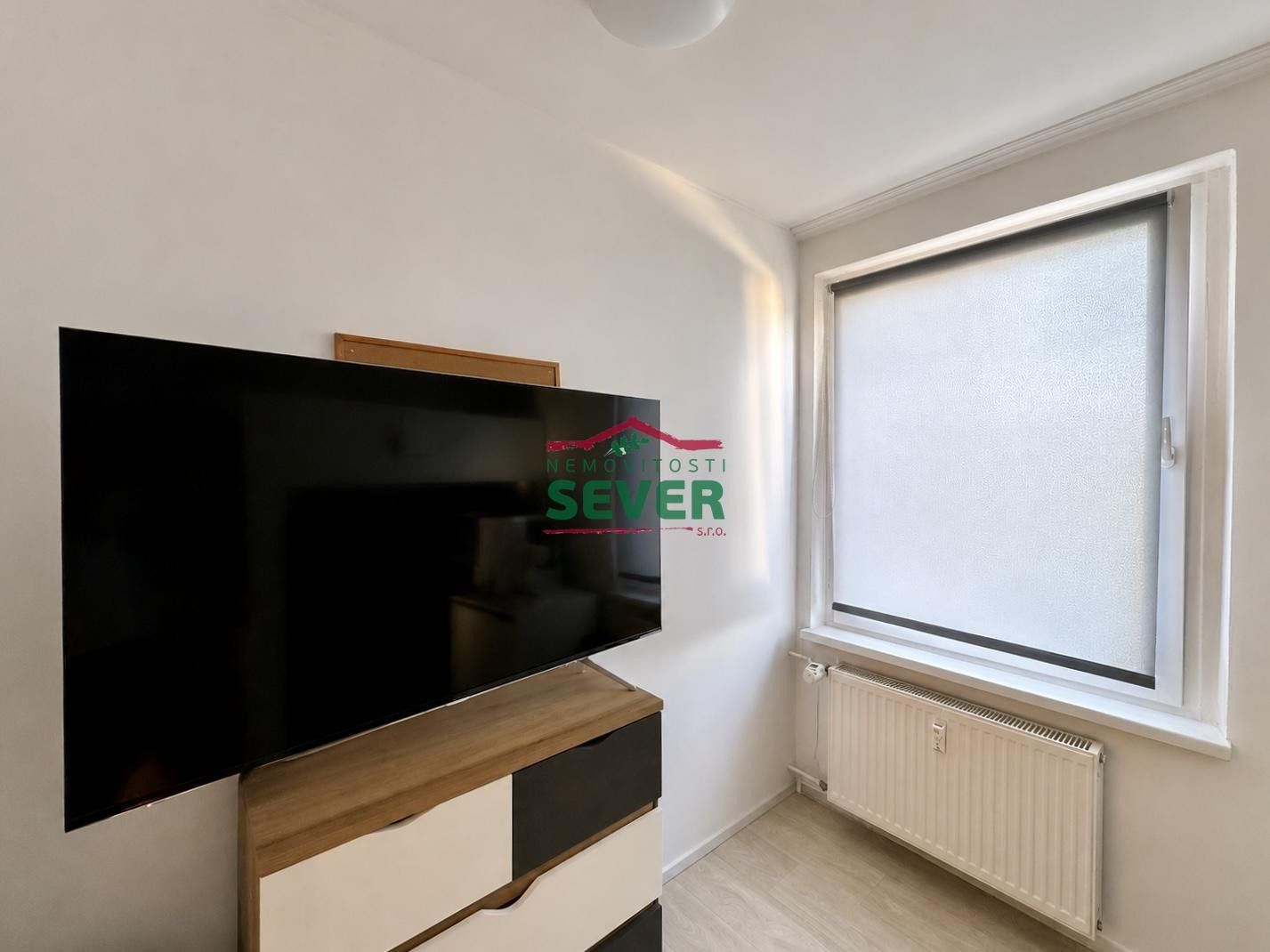 Prodej bytu 4+1 82 m² - foto 16