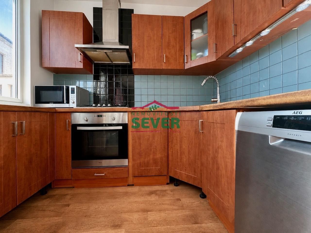 Prodej bytu 4+1 82 m² - foto 14