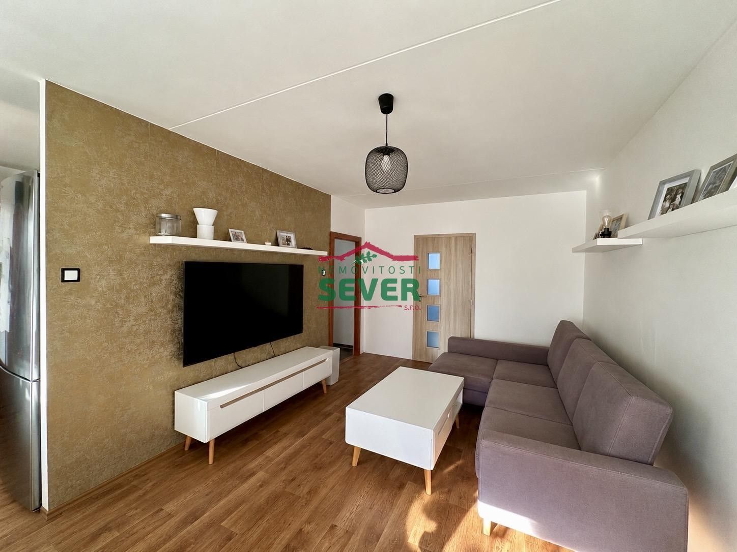 Prodej bytu 4+1 82 m² - foto 15
