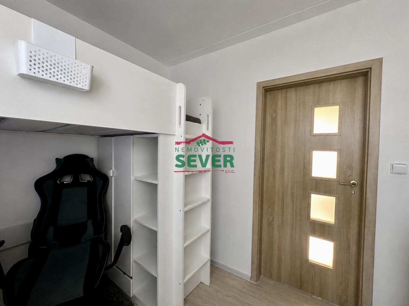 Prodej bytu 4+1 82 m² - foto 17