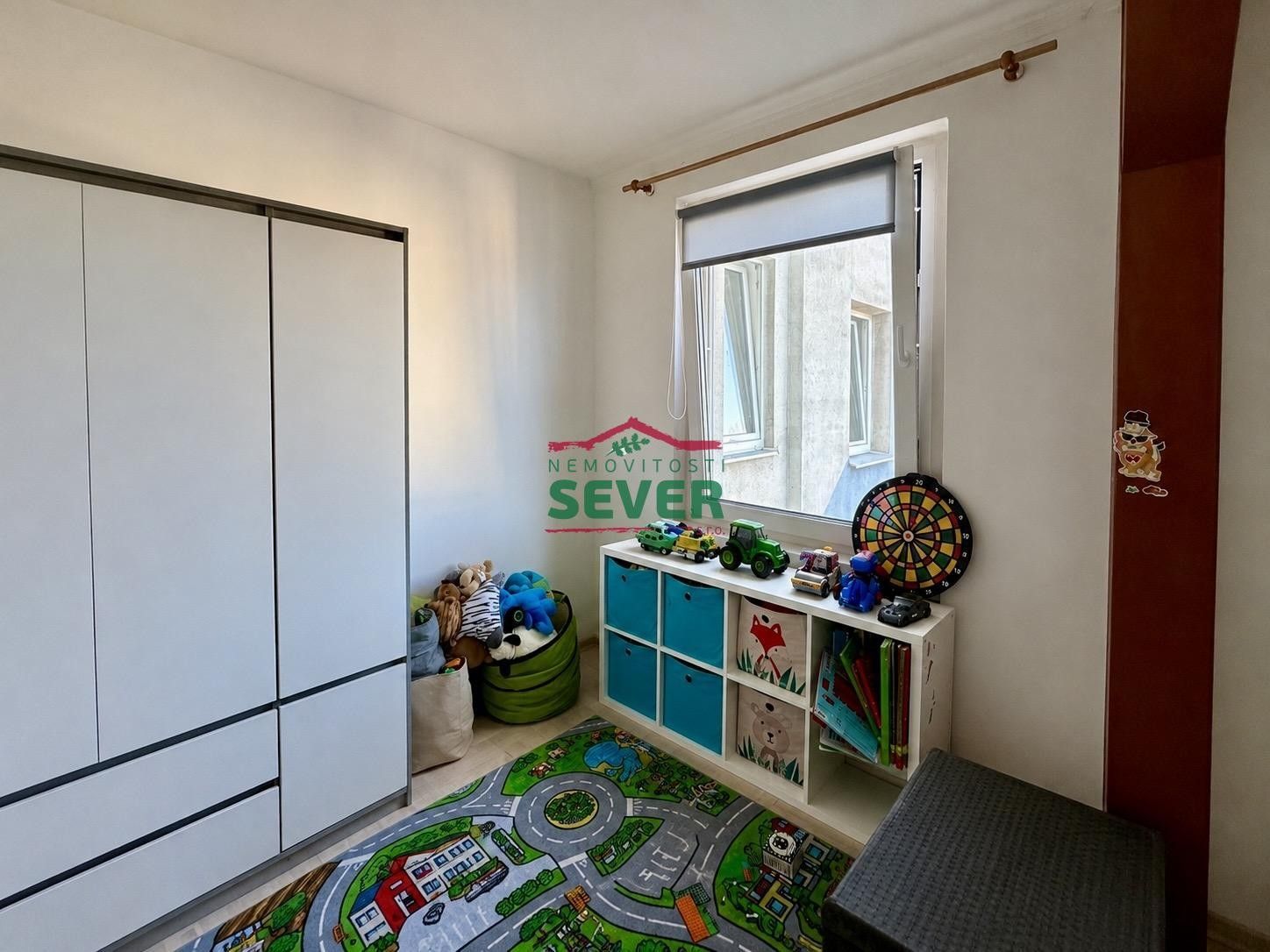 Prodej bytu 4+1 82 m² - foto 18