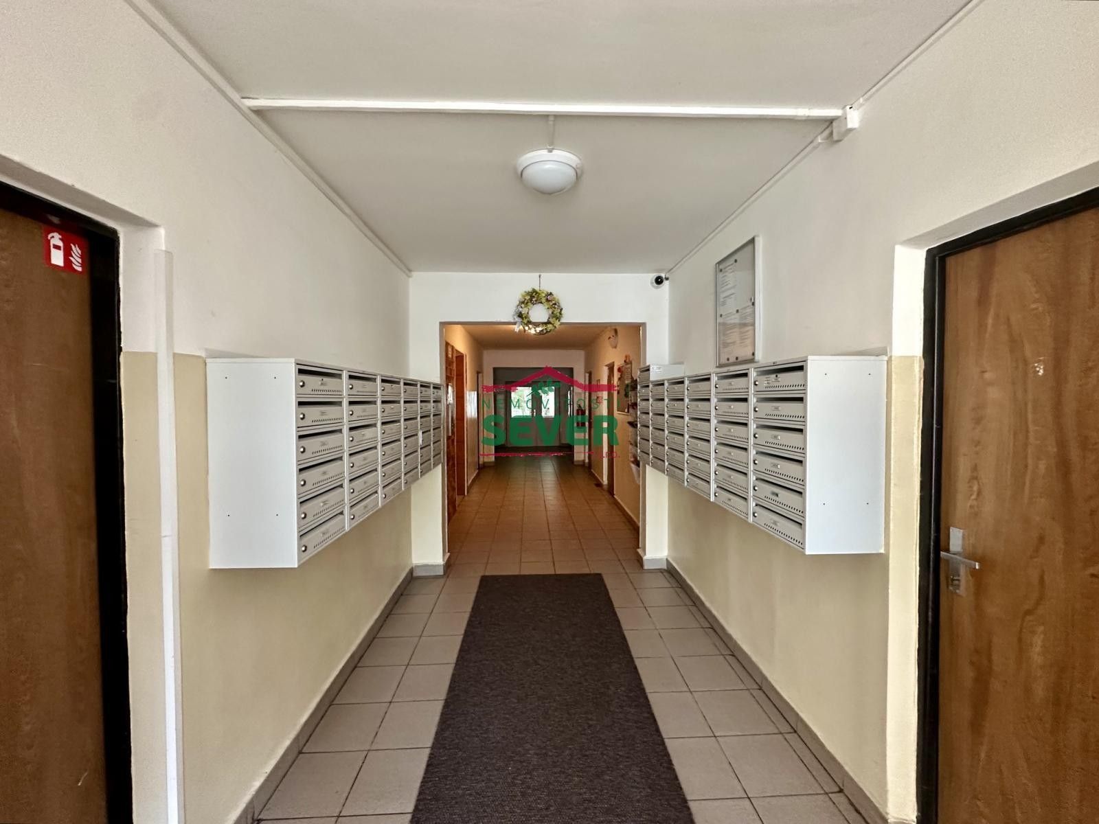 Prodej bytu 4+1 82 m² - foto 24