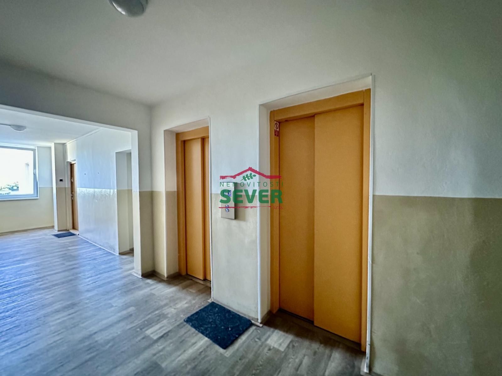 Prodej bytu 4+1 82 m² - foto 22