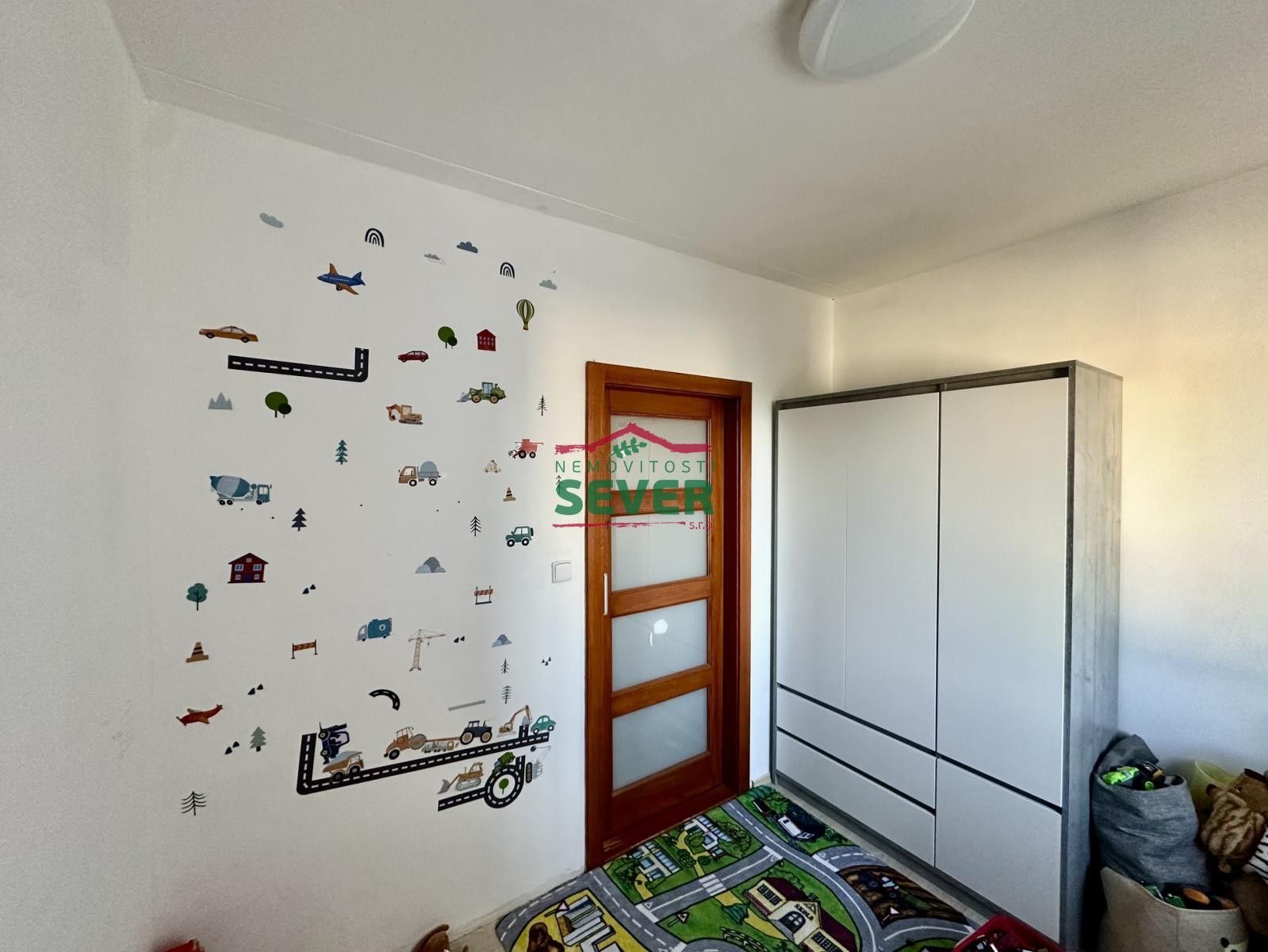 Prodej bytu 4+1 82 m² - foto 19