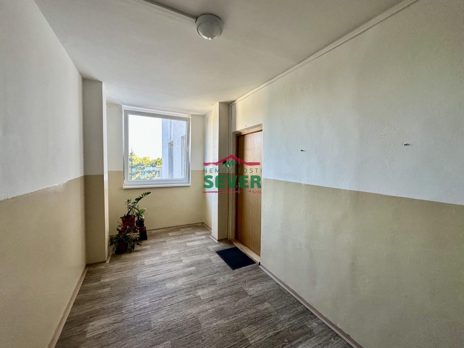 Prodej bytu 4+1 82 m² - foto 21