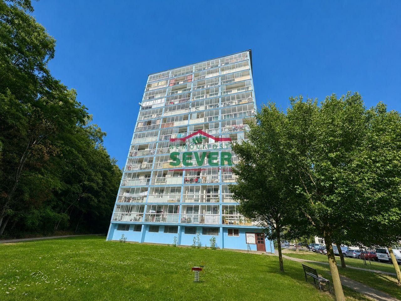 Prodej bytu 4+1 82 m² - foto 25