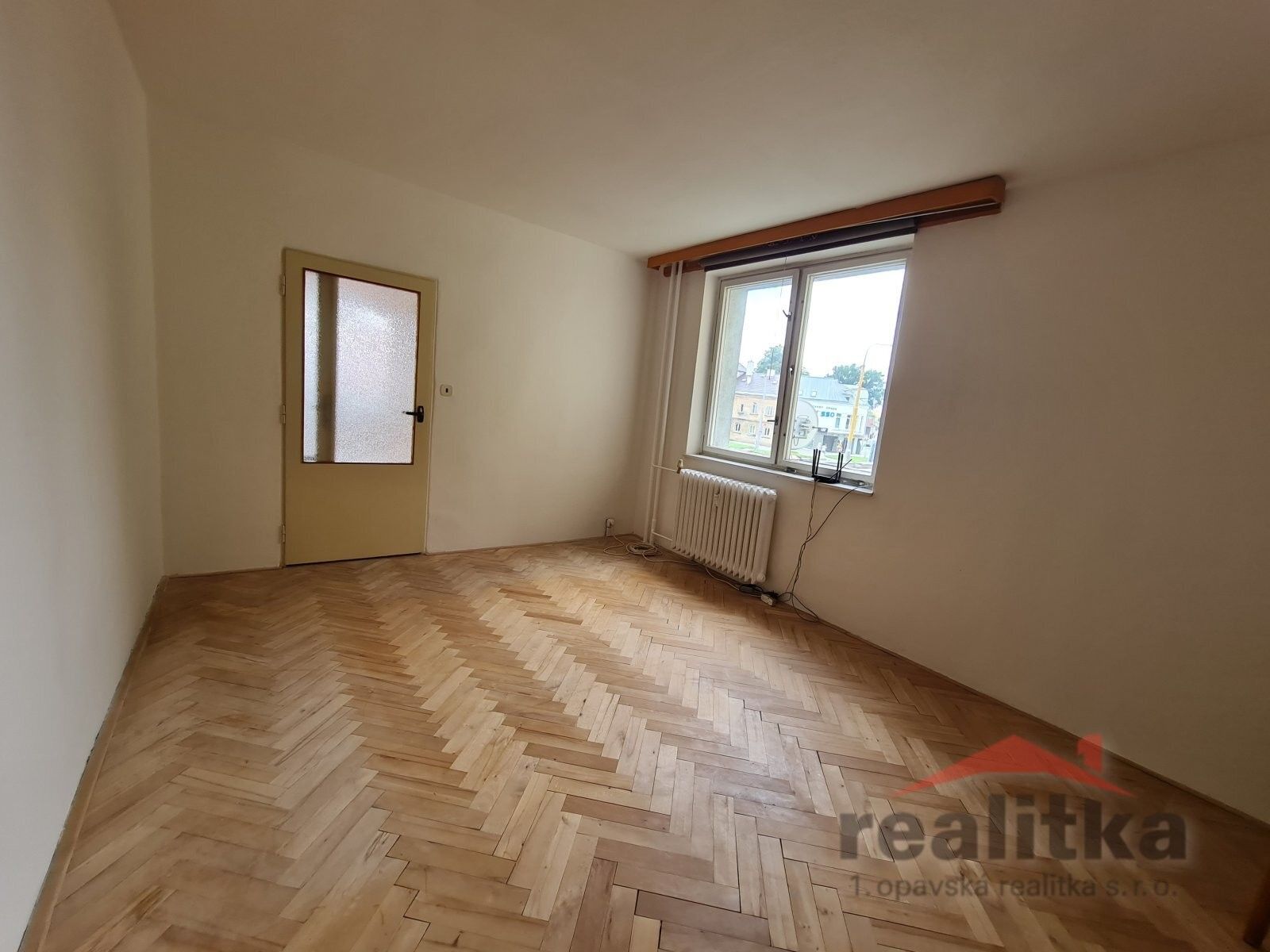 Pronájem bytu 2+1 69 m² - foto 2