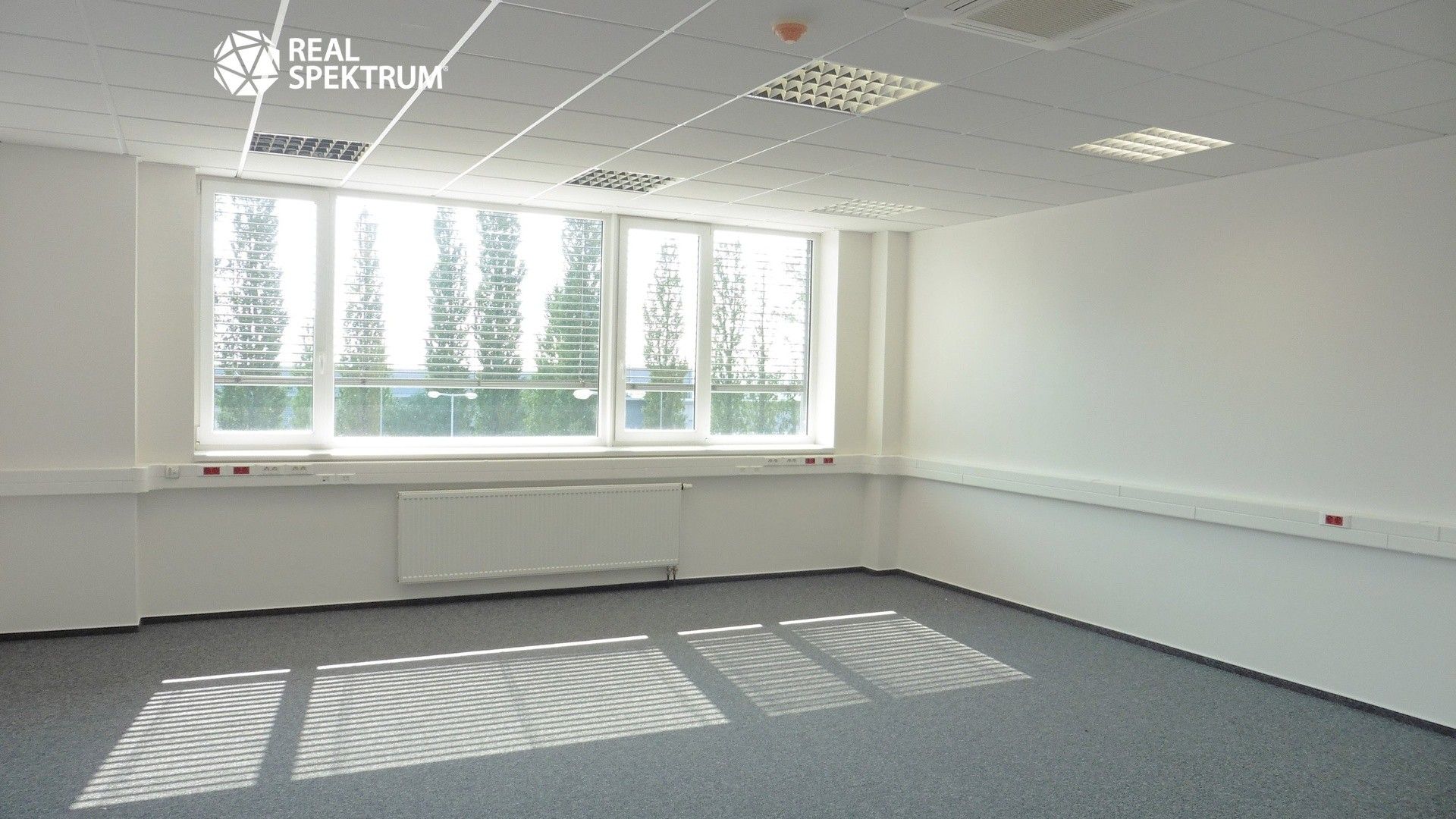 Pronájem komerčního prostoru 85 m² - foto 4