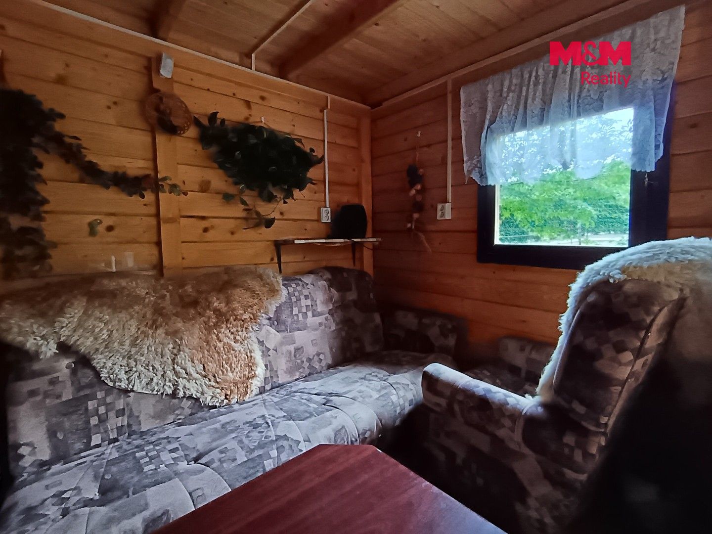 Prodej domu 20 m² - foto 3