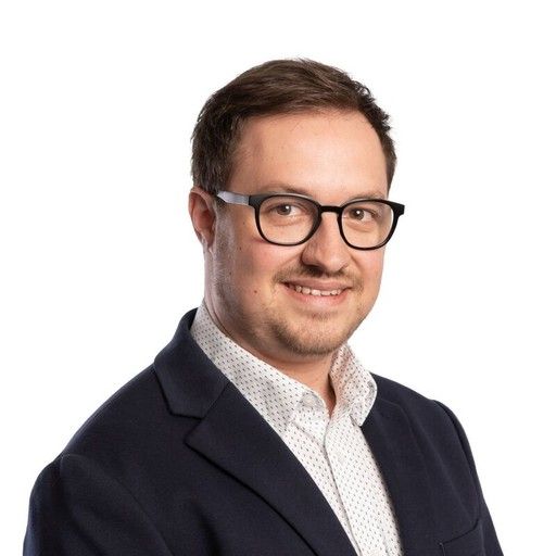 Michal Žůrek
