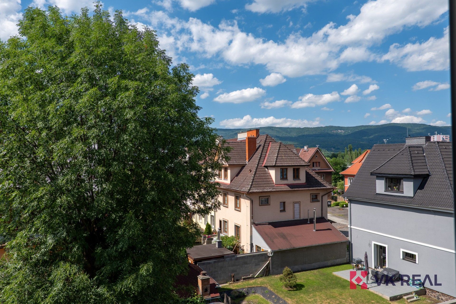 Prodej bytu 3+1 76 m² - foto 2