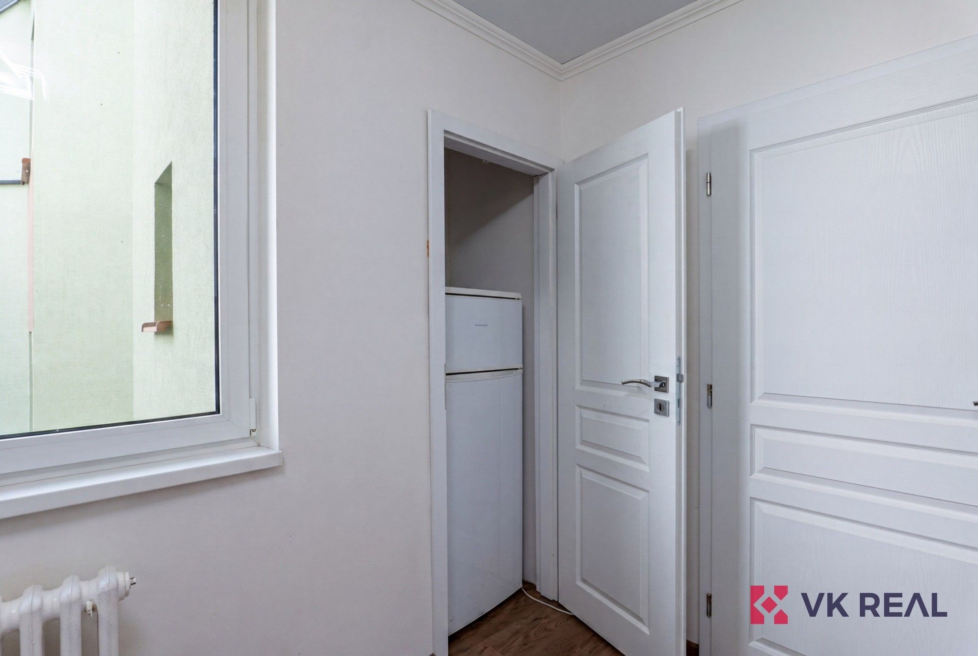 Prodej bytu 3+1 76 m² - foto 6