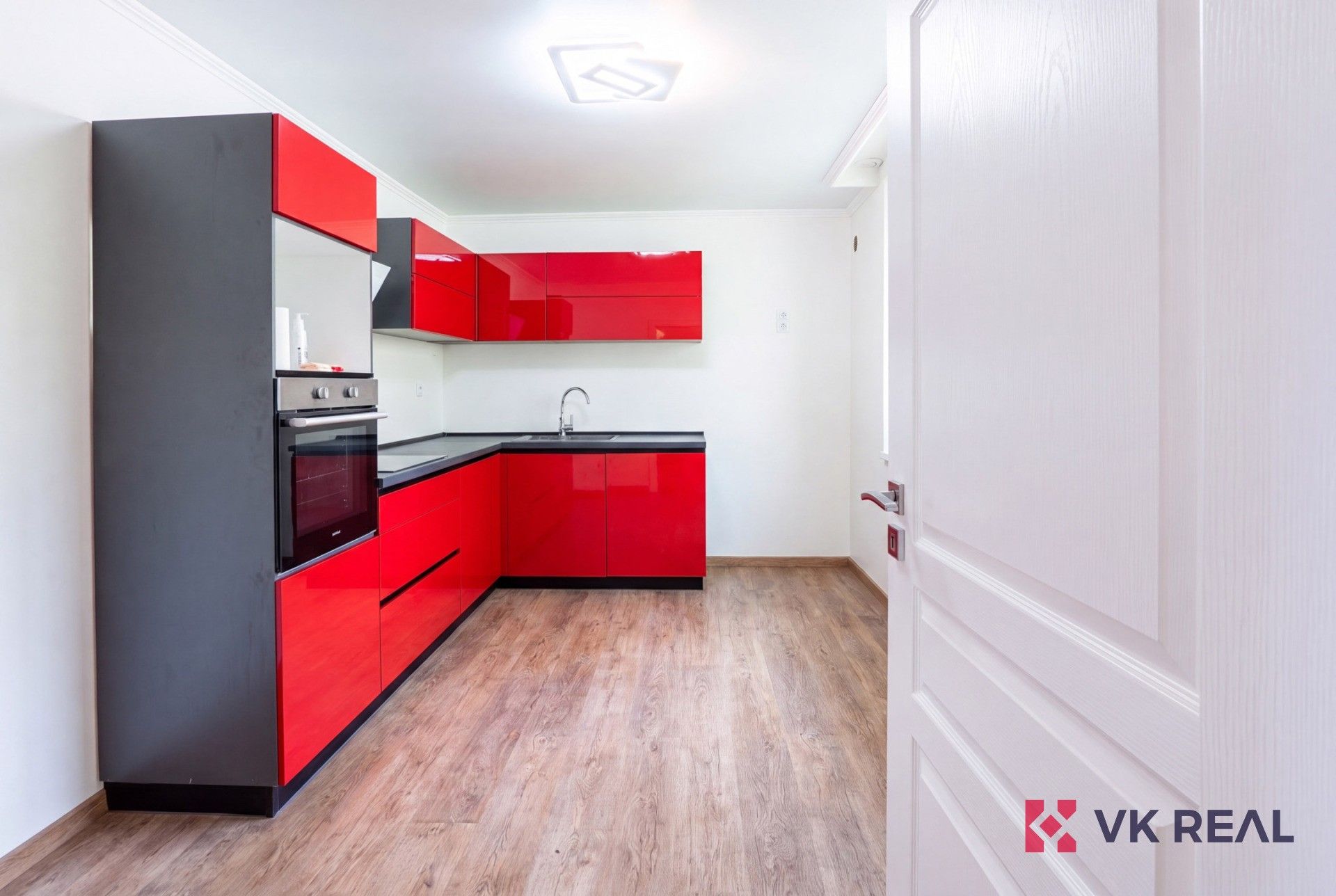 Prodej bytu 3+1 76 m² - foto 5