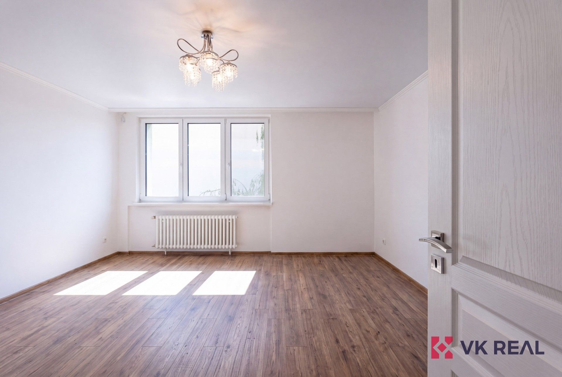 Prodej bytu 3+1 76 m² - foto 4