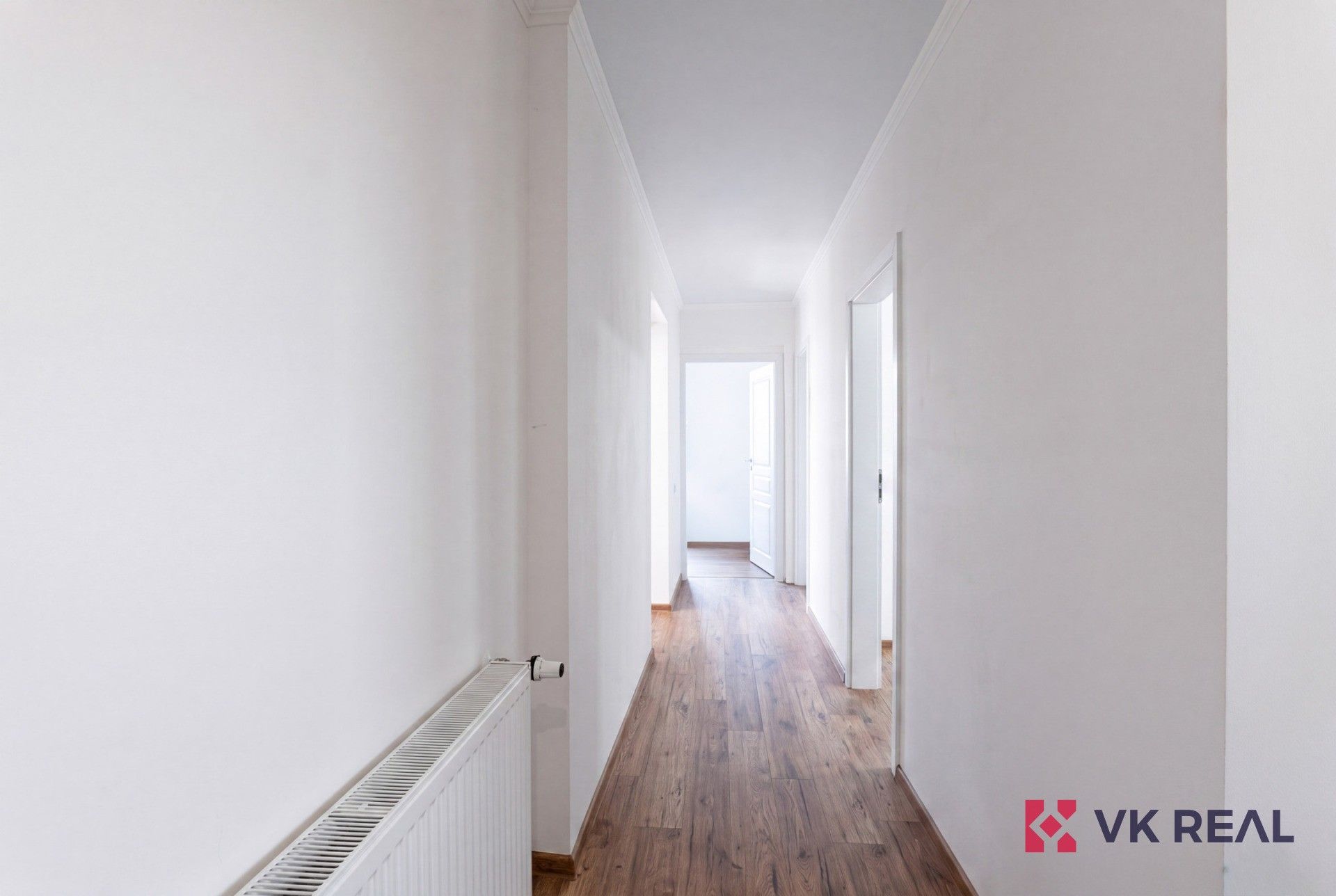 Prodej bytu 3+1 76 m² - foto 9